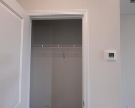 929 S Desert Orch Ln in Elgin, SC - Building Photo - Building Photo