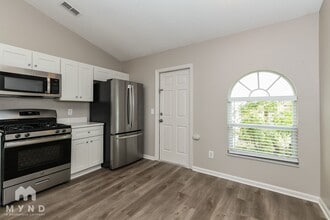 2581 Sage Dr in Kissimmee, FL - Building Photo - Building Photo