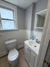 86 Stone St in Newark, NJ - Building Photo - Building Photo