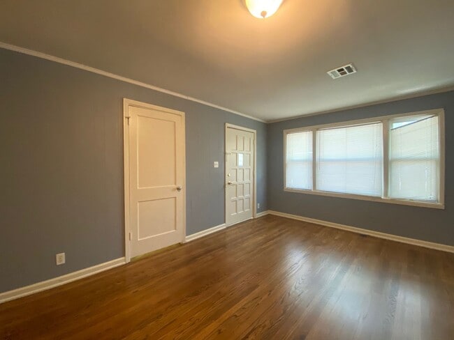 1328 S 74th E Ave in Tulsa, OK - Building Photo - Building Photo
