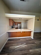 5560 N Ellendale Ave in Fresno, CA - Building Photo - Building Photo