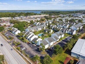 726 Haven Pl in Tarpon Springs, FL - Building Photo - Building Photo