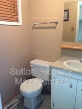 10036-10079 AveKey#117 in Grande Prairie, AB - Building Photo - Building Photo