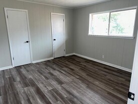 403 Gulpha Dr in West Monroe, LA - Building Photo