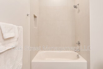 28 W 19th St in Chattanooga, TN - Building Photo - Building Photo