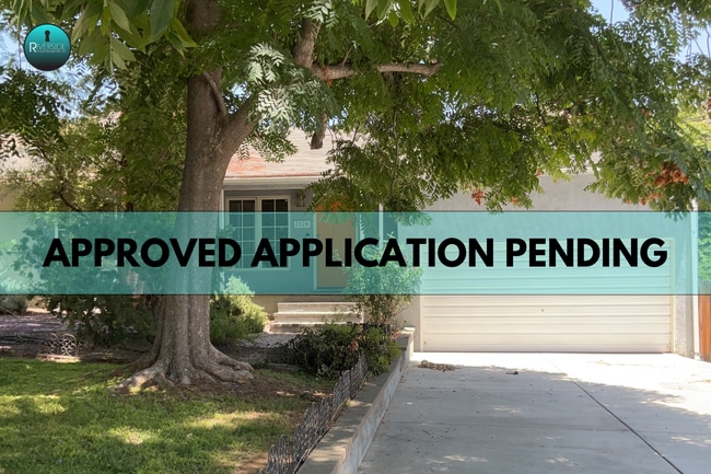 property at 3126 Belvedere Dr