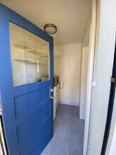 859 S Le Grand St in Salt Lake City, UT - Building Photo - Building Photo