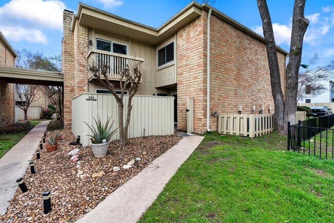 property at 8340 Fathom Cir