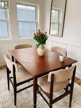 399 Elmwood Ave in Fort Erie, ON - Building Photo - Building Photo