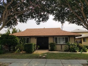 Garden Grove Triplex in Garden Grove, CA - Building Photo - Other