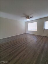 1101 Red Butte St in Pahrump, NV - Building Photo - Building Photo