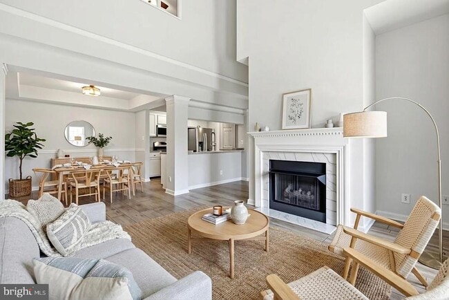 property at 46630 Drysdale Terrace