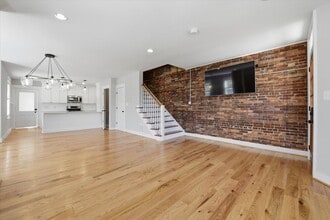 316 Meredith St in Kennett Square, PA - Building Photo - Building Photo