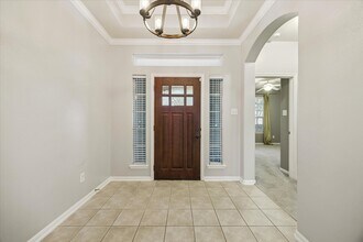 8506 Sweetstone Field Ct in Cypress, TX - Building Photo - Building Photo