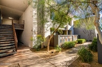 4120 N 78th St photo'