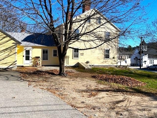 26 Western Ave in Henniker, NH - Building Photo - Building Photo