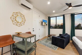 1520 31st St in San Diego, CA - Building Photo - Building Photo