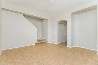 2319 W Jake Haven in Phoenix, AZ - Building Photo - Building Photo