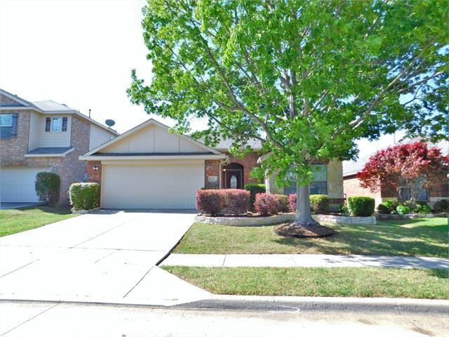 property at 1712 Flamingo Dr