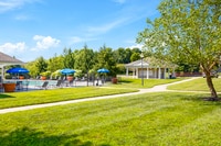 Glenmary Village Apartments photo'