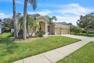 10027 Hart Branch Cir in Orlando, FL - Building Photo - Building Photo