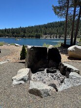 11869 Deerfield Dr in Truckee, CA - Building Photo - Building Photo