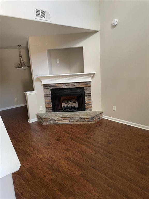1468 Box Cir in Winder, GA - Building Photo - Building Photo