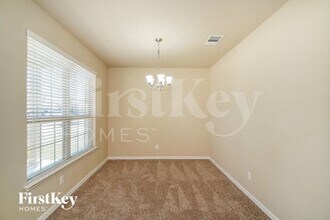 1914 Jamie Ln in New Braunfels, TX - Building Photo - Building Photo