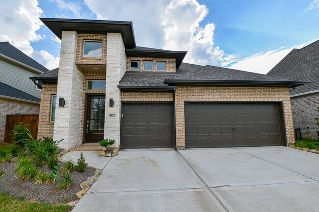 property at 3223 Rockrose Pl