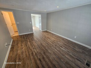 20 Bennett St in Wakefield, MA - Building Photo - Building Photo