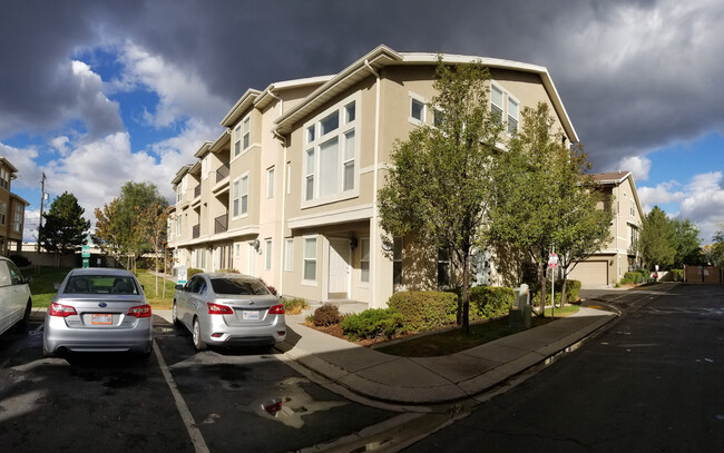 7334 S Shelby View Dr