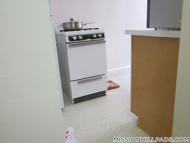 49 Worthington St in Boston, MA - Building Photo - Building Photo