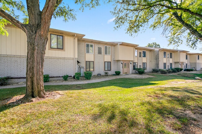 15717 Orlan Brook Dr
