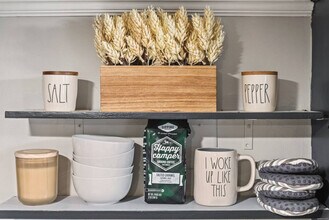 657 McGruder St NE in Atlanta, GA - Building Photo - Building Photo