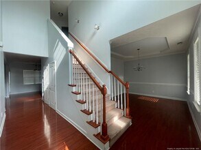 3916 Stretton Avenue in Fayetteville, NC - Building Photo - Building Photo