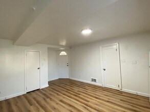 Villa Sienna Apartments in Auburn, WA - Building Photo - Interior Photo