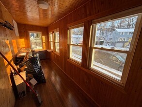 60 Haines St in Medford, MA - Foto de edificio - Building Photo