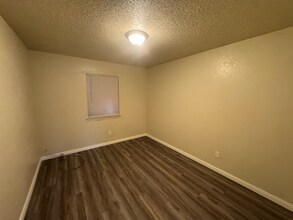 301 Erby Ave in Copperas Cove, TX - Building Photo - Building Photo