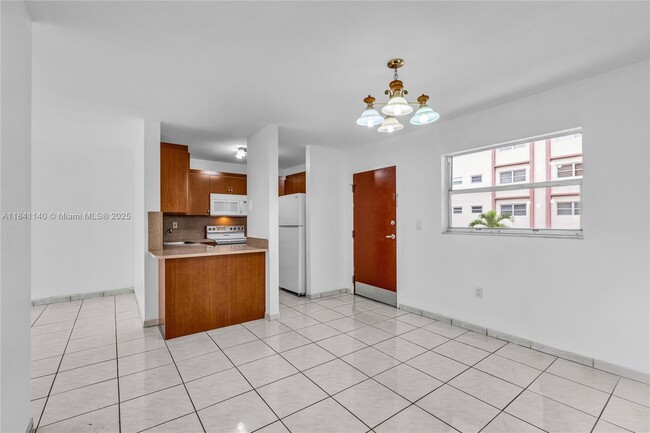 property at 325 NW 72nd Ave