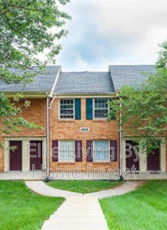 property at 1025 Cross Keys Rd