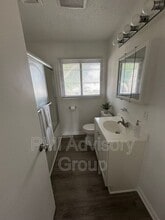 7132 SW Lario Ln in Topeka, KS - Building Photo - Building Photo