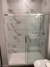 Les Appartements Henri-Julien in Montréal, QC - Building Photo - Primary Photo