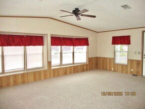 1925 Woodcrest Dr in Ormond Beach, FL - Building Photo - Building Photo