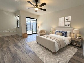 640 SW 113th Terrace in Pembroke Pines, FL - Building Photo - Building Photo