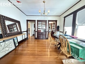 19 Cresthill Rd, Unit 1 in Boston, MA - Foto de edificio - Building Photo