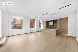 88 Lexington Ave in New York, NY - Building Photo - Building Photo