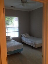 3762 Park Dr in El Dorado Hills, CA - Building Photo - Building Photo