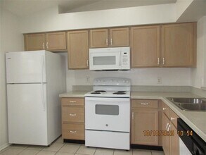 13324 Fairway Glen Dr in Orlando, FL - Building Photo - Building Photo