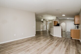 10403 Fly Fishing St in Riverview, FL - Building Photo - Building Photo