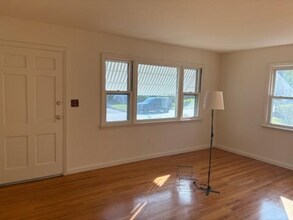 59 Jackson St in Little Falls, NJ - Building Photo - Building Photo